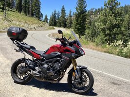 IMG_1752.jpeg