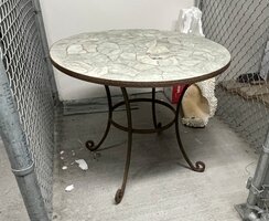 Patio Table.jpg