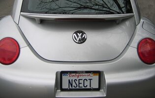 1000029293.jpg 1000029293.jpg