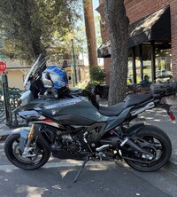 S1000XR Coffee.jpg