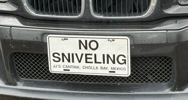 IMG_0220.jpeg
