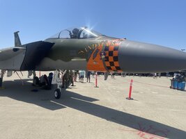 IMG_5708.jpeg