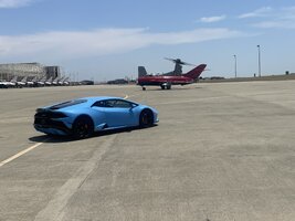 IMG_5719.jpeg