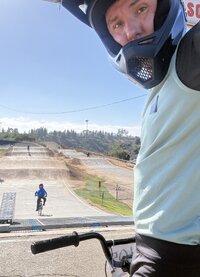IMG_6281.jpeg