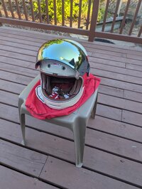PXL_20260727_012728449.jpg
