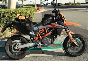 IMG_5626.jpg