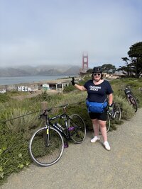 IMG_0908.jpeg