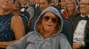 1785721311931.gif