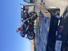 IMG_1307.jpeg