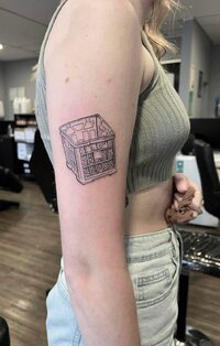 crate_tat.jpeg