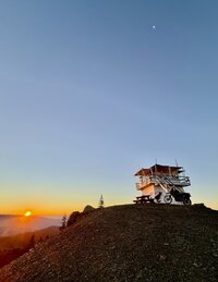 IMG_6357.jpeg