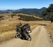 IMG_6423.jpeg