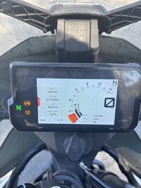IMG_2103.jpeg