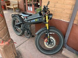 IMG_0244.jpeg