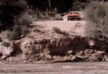 1000029556.gif 1000029556.gif