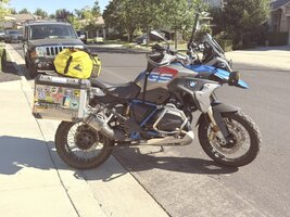 IMG_5172.JPEG