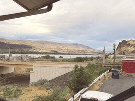 IMG_5186.JPEG