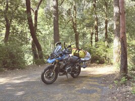 IMG_5179.JPEG