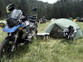 IMG_5190.JPEG