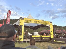 IMG_5222.JPEG