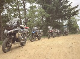 IMG_5195.JPEG