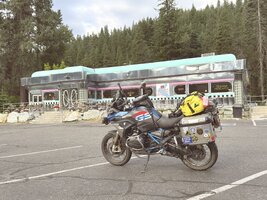 IMG_5225.JPEG