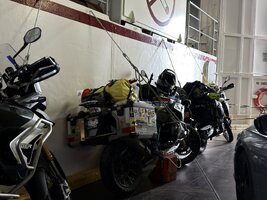 IMG_5278.JPEG