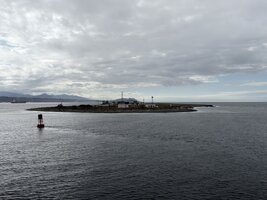 IMG_5298.JPEG