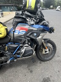 IMG_5302.JPEG