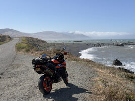 6-IMG_3342.jpg