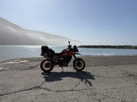 16-IMG_3373.jpg