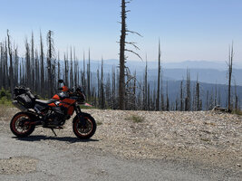 20-IMG_3386.jpg