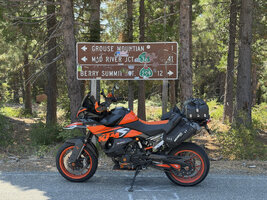 30-IMG_3407.jpg