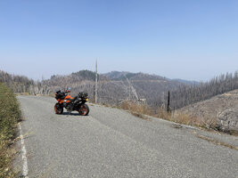 34-IMG_3411.jpg