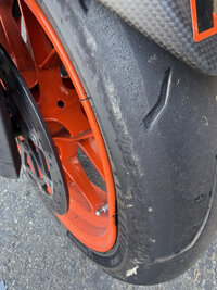 37-IMG_3423.jpg