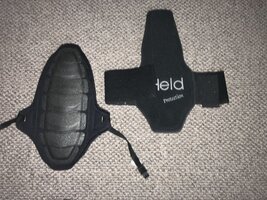 IMG_1805.jpeg