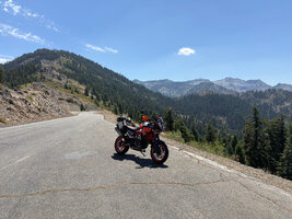 IMG_3438.jpg