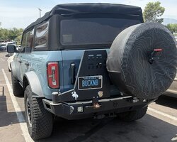 IMG_0263.jpeg