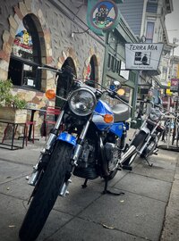 IMG_6483.jpeg