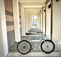 IMG_8970.jpeg