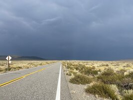 Start of 167 Pole Line Rd.jpg