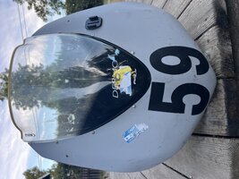 IMG_6293.jpeg