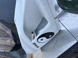 IMG_6295.jpeg