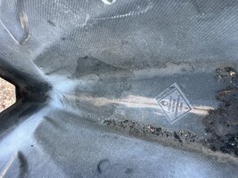 IMG_6298.jpeg