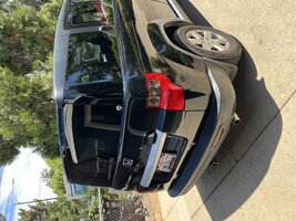IMG_4849.jpeg