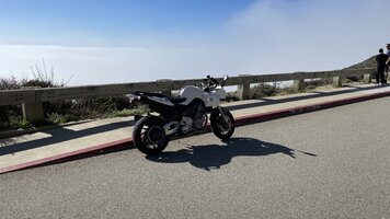 IMG_2952.jpg