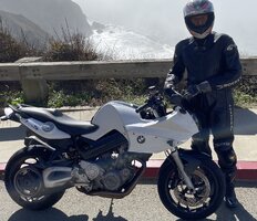 IMG_2958.jpg