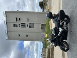 IMG_6455.jpeg