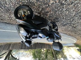 IMG_2490.jpeg