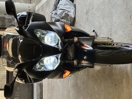 IMG_6121.jpeg